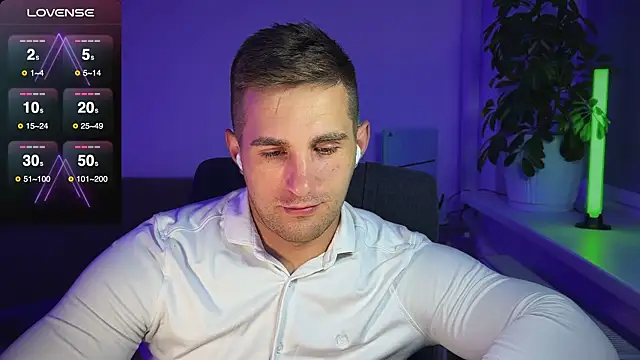 Sweeet  boy online show from September 2025 09:14:02 PM