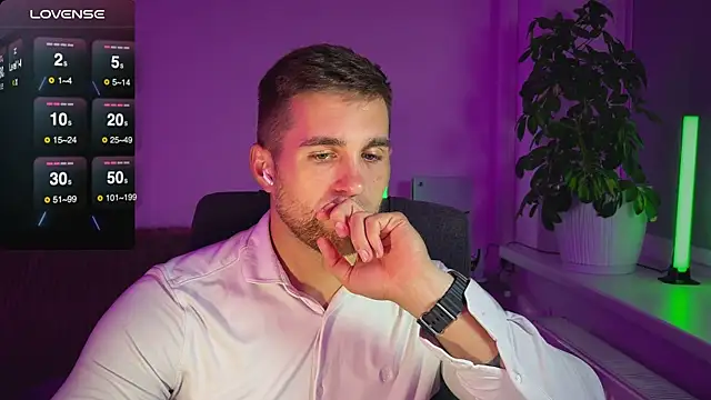 Sweeet  boy online show from October 2025 11:36:01 PM