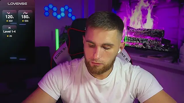 Sweeet  boy online show from November 2025 11:02:01 PM