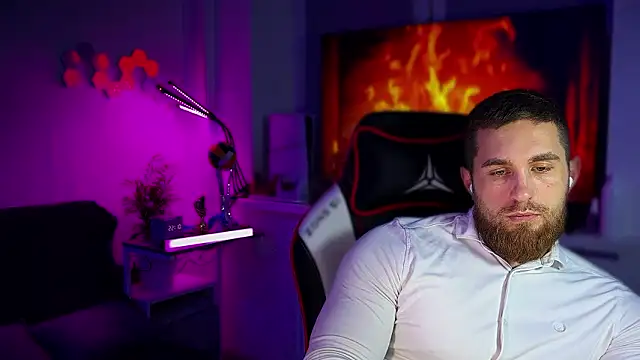 Sweeet  boy online show from January 2026 07:11:01 PM