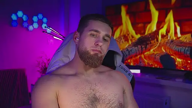 Sweeet  boy online show from February 2026 09:44:02 PM