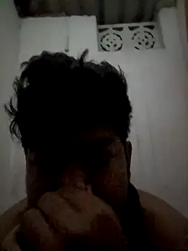 u wan me online show from December 2024 11:03:02 PM