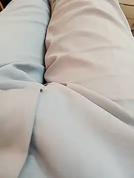 u wan me online show from December 2024 09:11:01 AM