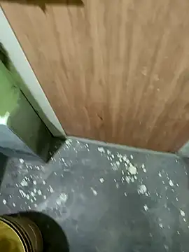 u wan me online show from December 2024 09:40:02 PM