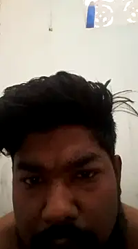 u wan me online show from March 2025 02:26:01 AM