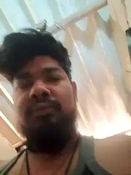 u wan me online show from March 2025 02:36:01 AM