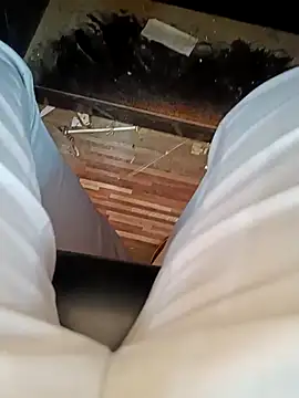 u wan me online show from March 2025 10:48:01 AM