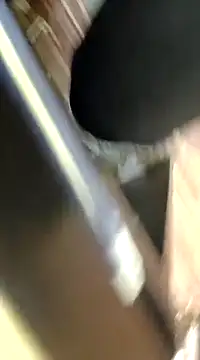 u wan me online show from March 2025 04:15:02 AM