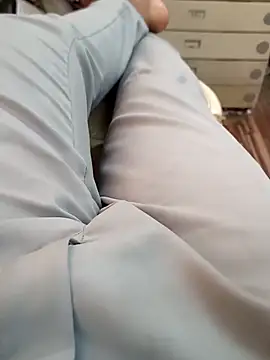 u wan me online show from March 2025 09:01:02 AM