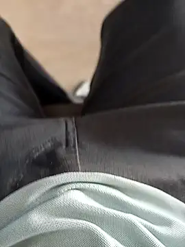 u wan me online show from March 2025 03:10:02 AM