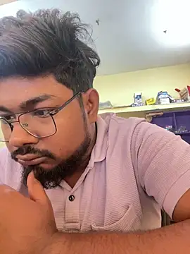 u wan me online show from September 2025 05:40:01 AM