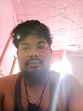 u wan me online show from September 2025 12:23:02 AM