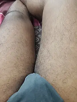 u wan me online show from September 2025 03:15:02 PM