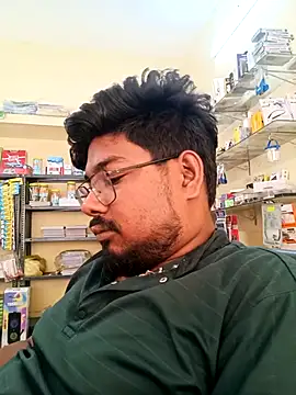 u wan me online show from November 2025 04:48:01 AM