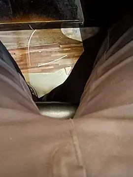 u wan me online show from December 2025 07:50:02 AM