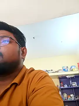 u wan me online show from February 2026 04:09:02 AM