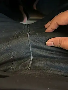 u wan me online show from March 2026 03:03:02 AM