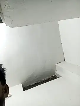 u wan me online show from March 2026 12:15:01 AM