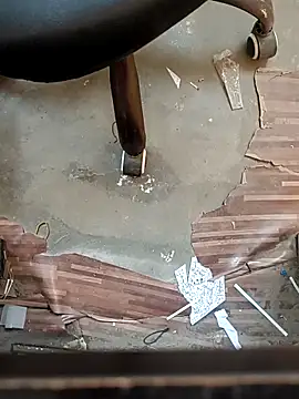 u wan me online show from April 2026 12:00:02 PM