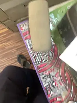 u wan me online show from April 2026 07:09:02 AM