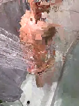 leahcimnikral online show from September 2025 06:46:01 AM