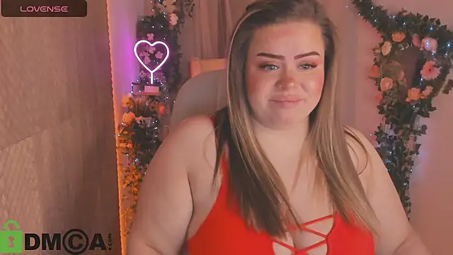 Sheila queen  online show from December 2024 11:57:02 PM