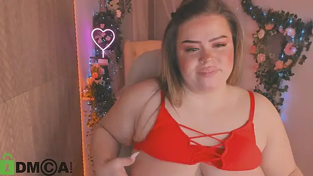 Sheila queen  online show from December 2024 11:39:02 PM