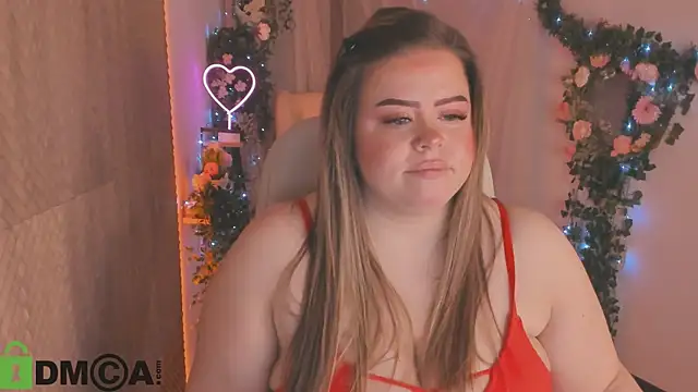 Sheila queen  online show from December 2024 02:53:01 AM