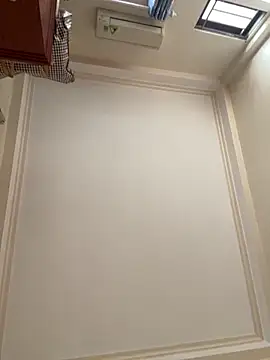 Snapshot of __babiii chatting on March 2026 05:19:01 AM babiii online show from March 2026 05:19:01 AM