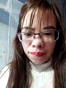   Mai-love19   online show from February 2025 11:44:02 PM