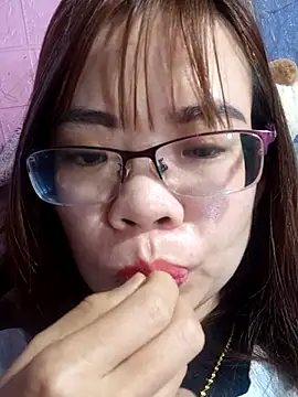   Mai-love19   online show from March 2025 11:20:02 PM