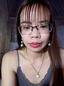   Mai-love19   online show from March 2025 08:35:01 AM