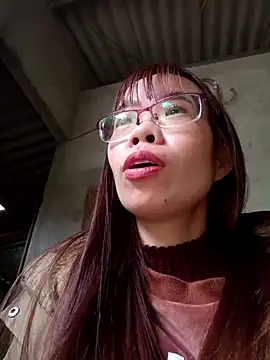   Mai-love19   online show from March 2025 01:50:02 AM