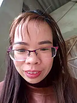   Mai-love19   online show from March 2025 02:18:02 AM