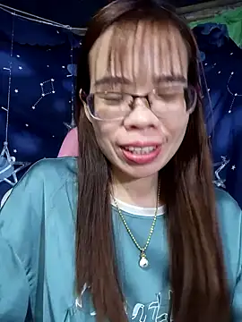   Mai-love19   online show from March 2025 10:36:02 AM