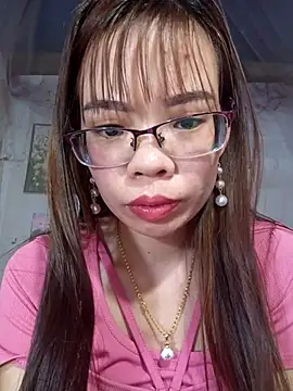   Mai-love19   online show from March 2025 07:07:02 AM