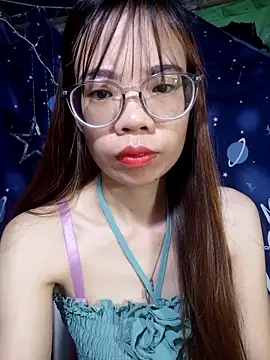   Mai-love19   online show from October 2025 10:56:02 PM