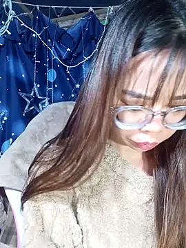   Mai-love19   online show from November 2025 10:42:02 PM