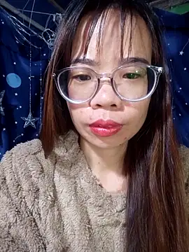   Mai-love19   online show from November 2025 10:42:01 PM