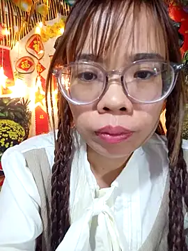   Mai-love19   online show from February 2026 11:50:01 AM