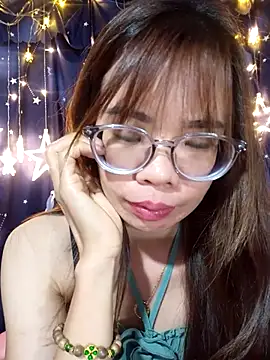   Mai-love19   online show from March 2026 01:22:01 AM