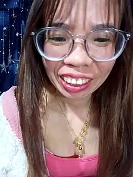   Mai-love19   online show from March 2026 01:44:02 AM