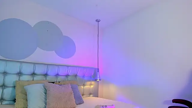 pervert lizza online show from February 2025 11:45:02 AM