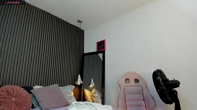 pervert lizza online show from March 2026 11:38:01 AM