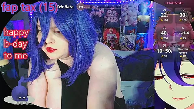  jin kim  online show from February 2026 12:59:01 AM