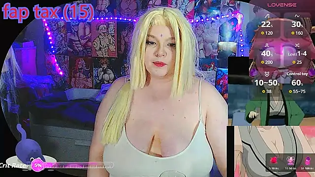  jin kim  online show from March 2026 12:22:02 AM