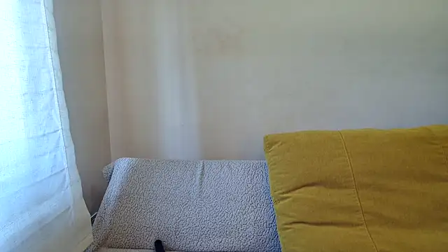 Lustylia online show from November 2025 10:24:01 AM