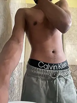Snapshot of skinnyboytoy6 chatting on February 2025 10:23:02 AM skinnyboytoy6 online show from February 2025 10:23:02 AM