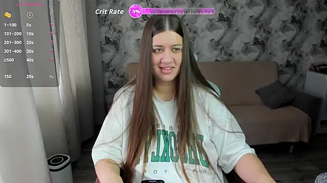 Lis Kollen online show from September 2025 08:25:01 AM