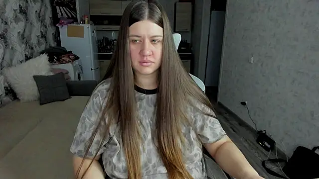 Lis Kollen online show from November 2025 10:36:01 AM